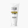 Premium Ampoule - Imagen 2