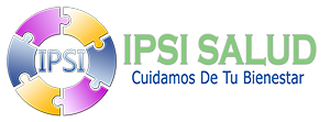 IPSISALUD