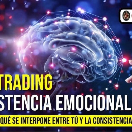 Curso de Psicología de Trading y Money Management