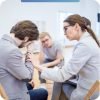 Máster en Psicología Clínica Y Psicoterapias Aplicadas