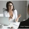 Máster en Psicología Clínica Y Psicoterapias Aplicadas - Imagen 3