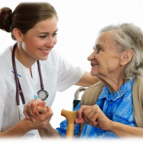 CERTIFICACION ATENCIÓN A ENFERMOS ANTE DETERIOROS COGNITIVOS