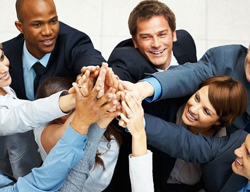 Curso de Experto en Coaching