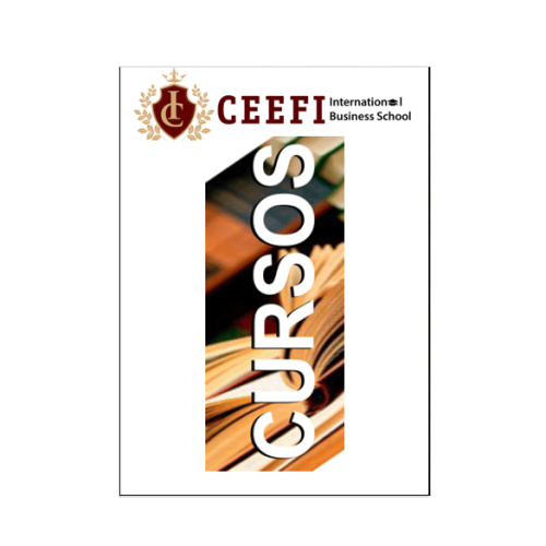 Certificación Internacional en Coaching Educativo